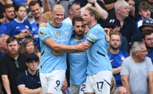 palpite manchester city x ipswich town – premier league – 24/08/2024