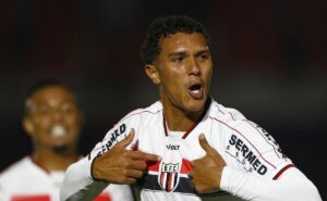 palpite botafogo sp x coritiba – campeonato brasileiro série b – 03/08/2024