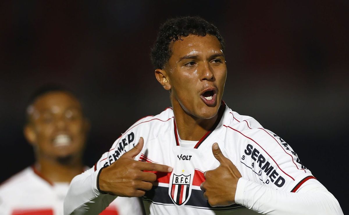 palpite botafogo sp x coritiba – campeonato brasileiro série b – 03/08/2024