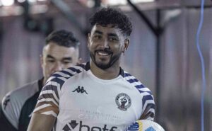 payet joga melhor que coutinho e torcedor escolhe titular no vasco