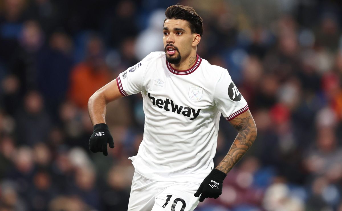 flamengo vai até últimas forças para contratação de lucas paquetá, mas desiste oficialmente