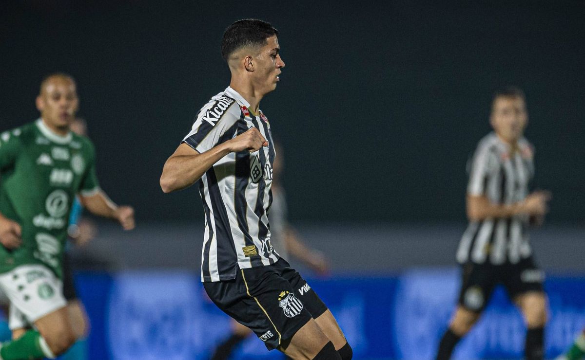 botafogo faz nova proposta para tirar jair do santos e melhora condições 