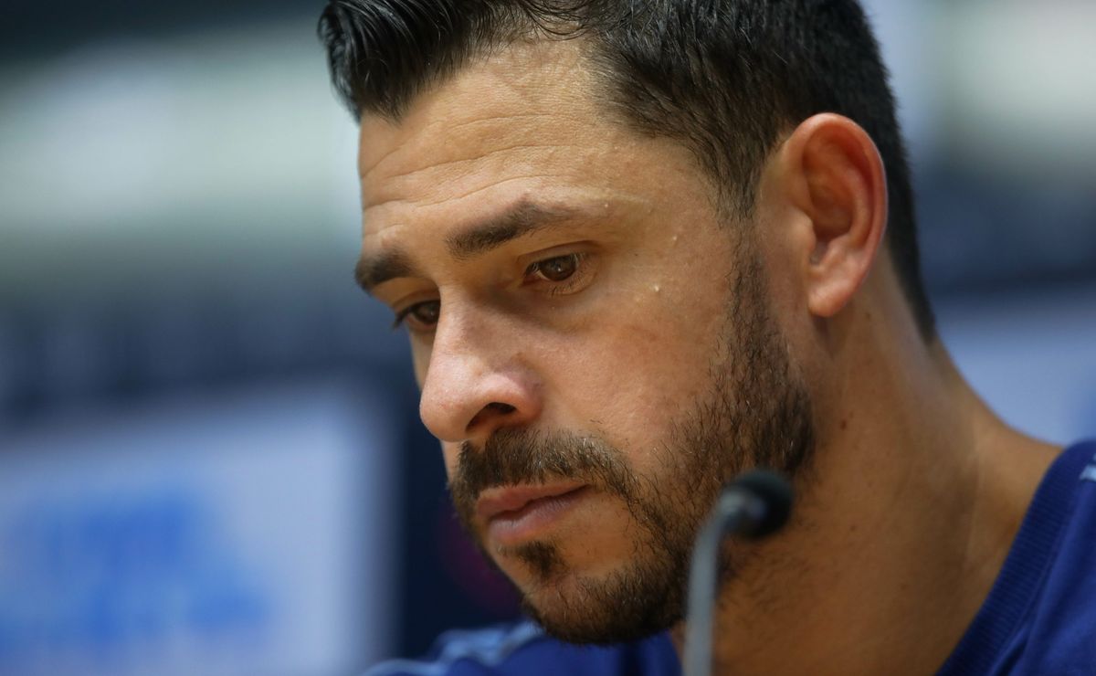 giuliano revela confiança do elenco do santos com trabalho de fábio carille