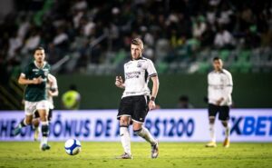 palpite ceará x mirassol – série b – 17/08/2024