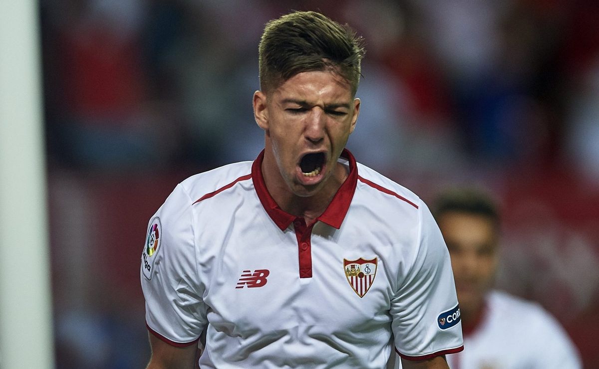 contrato até 2026: luciano vietto recebe proposta e santos aguarda assinatura até dia 20/09