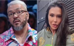 belo se posiciona sobre envolvimento de gracyanne barbosa com personal: “não foi traição”