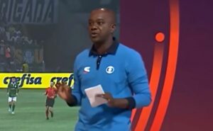 pc de oliveira concorda com daronco e afirma que gol de vegetti foi legal