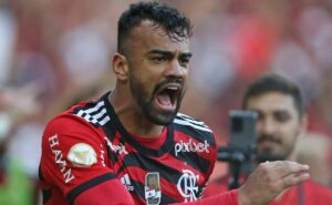 venda de fabrício bruno pelo flamengo falta um detalhe para ser resolvido