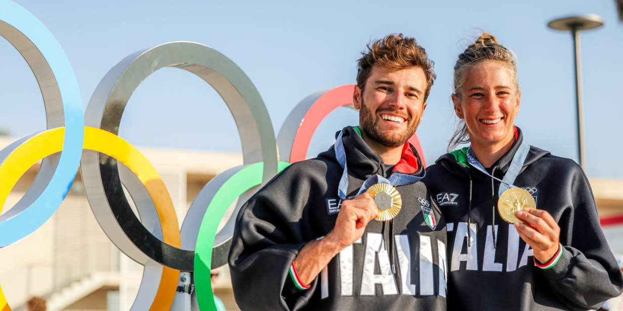 veja os 10 países que mais gastaram com premiações aos medalhistas de paris 2024