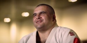 Às vésperas de paris 2024, sportv exibe série sobre o esporte paralímpico no brasil