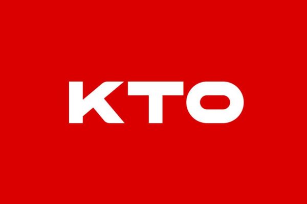 operadora de apostas kto realiza solicitação de licença para atuar no brasil