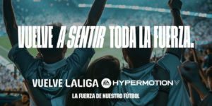 segunda divisão da laliga será transmitida pelo youtube gratuitamente fora da espanha