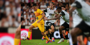 setor de apostas domina presença em title sponsors nos principais campeonatos do mundo