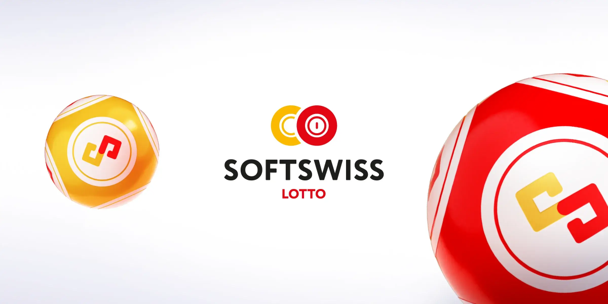 softswiss apresenta um software de loteria inovador
