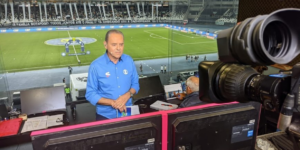 exclusivo: proposta multiplataforma afasta globo de acordo com lfu