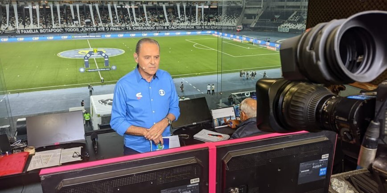 exclusivo: proposta multiplataforma afasta globo de acordo com lfu