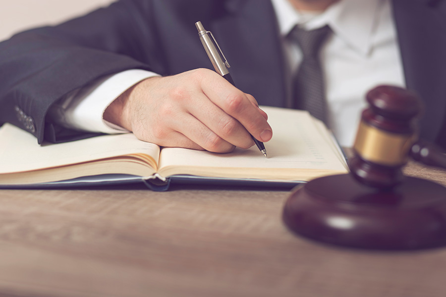 thailand publishes draft casino bill