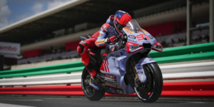 liberty media vende us$ 825 milhões em ações para financiar aquisição da motogp