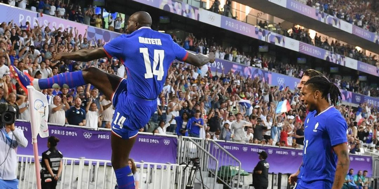 afinal, é possível ver futebol no streaming sem delay?