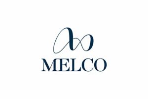 melco resorts buys back shares