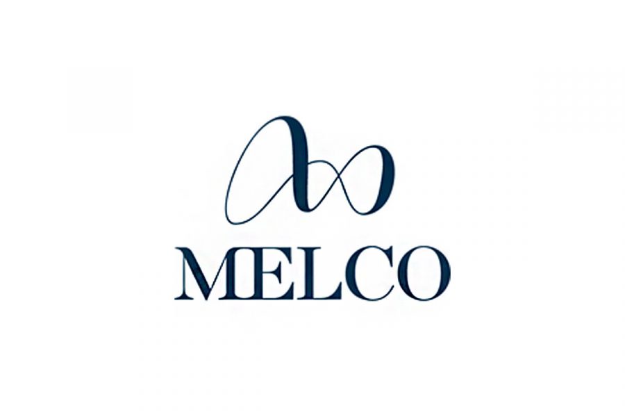 melco resorts posts revenue of us$1.16bn for q2