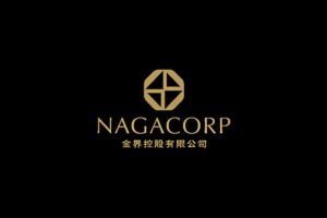 s&p affirms nagacorp b rating