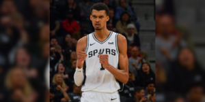 nba pede à justiça que propostas enviadas por amazon e nbc sigam em sigilo