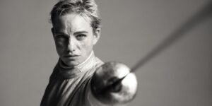 nike dá continuidade à campanha pré olimpíada e reúne atletas paralímpicos em nova ação