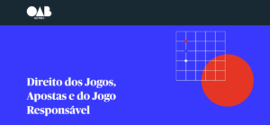 oab são paulo forma comissão para direito de apostas e jogo responsável