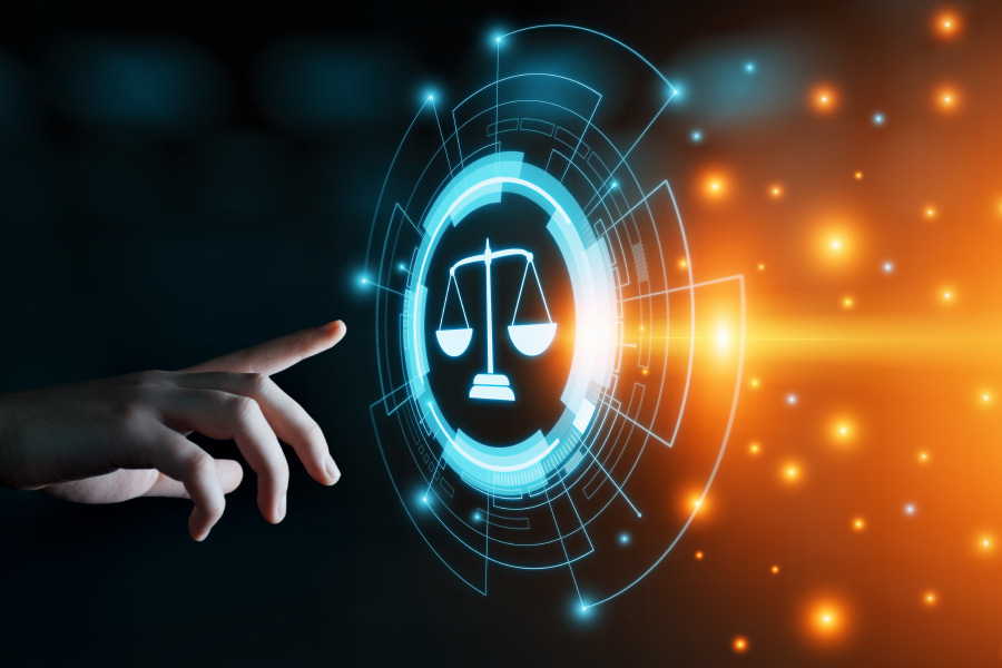 indonesia to restrict free vpns to curb online gambling access