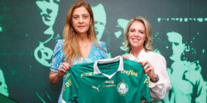 palmeiras anuncia patrocínio da ademicon ao time feminino e lança consórcio aos torcedores