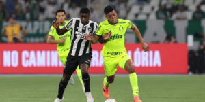 libertadores: onde assistir aos jogos decisivos das oitavas de final