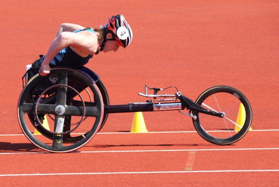 brasil faz história nas paralimpíadas de paris 2024 com maior participação feminina