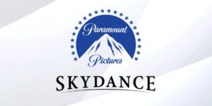 em nova reviravolta, paramount deve acertar fusão com skydance media após desistência da fubo