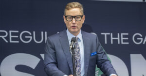 paul newson: “nsw has lost its gambling policy and regulatory leadership mantle”