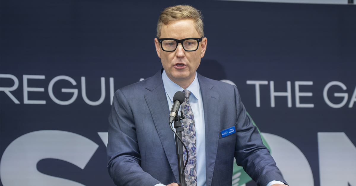 paul newson: “nsw has lost its gambling policy and regulatory leadership mantle”