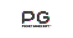 desenvolvedora de jogos pg soft se torna membro da anjl