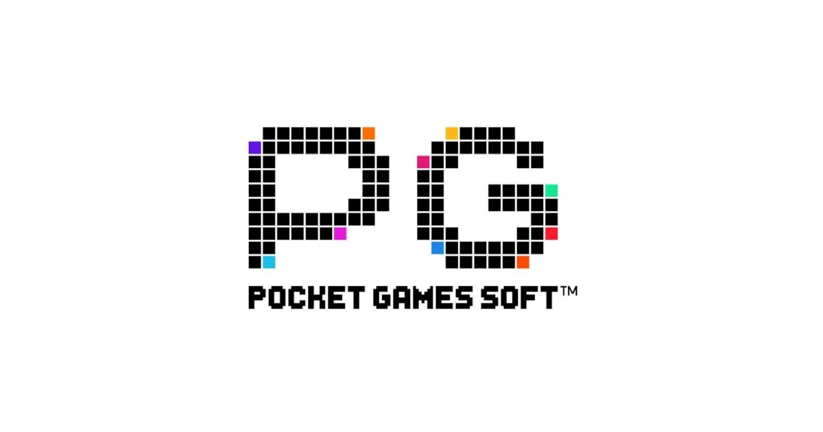 desenvolvedora de jogos pg soft se torna membro da anjl