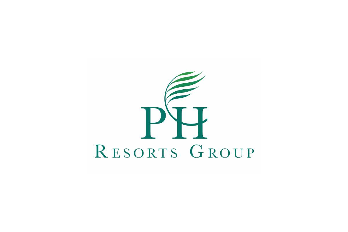 ph resorts posts a net loss of us$8.67m for h1