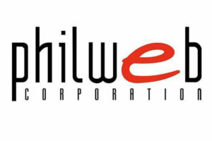 philweb posts net profit of us$3,950 for q2