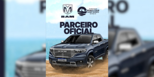 ram investe no beach tennis e fecha parceria com sand series e copa do mundo da modalidade