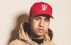 rapper paulista kawe declara falência por perder todo o dinheiro com jogos de azar