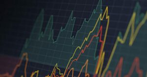 macau measure on illegal money exchange hits casino stocks