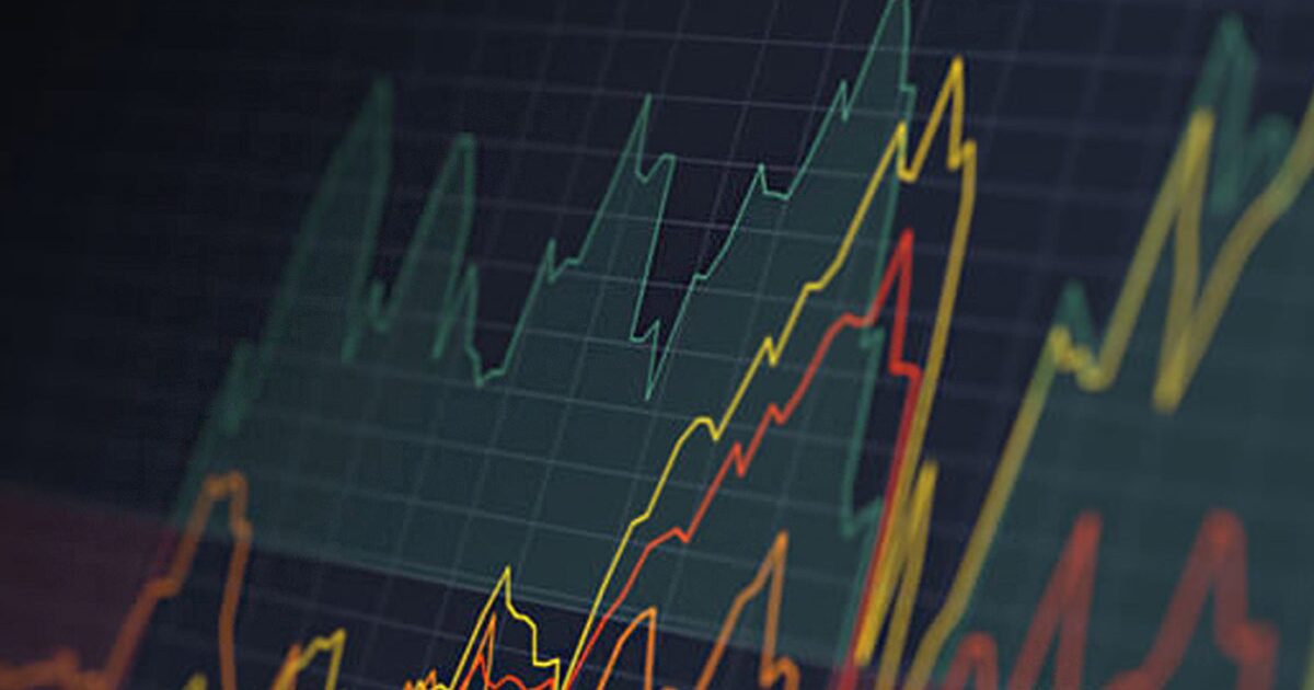 macau measure on illegal money exchange hits casino stocks