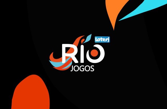operadora rio jogos repagina a identidade visual