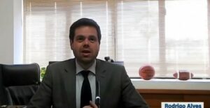 cpi da manipulação: presidente da associação brasileira de apostas esportivas será ouvido nesta quarta feira (14)