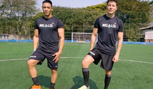 casa de apostas reals lança desafios olímpicos com premiação de r$ 5 mil