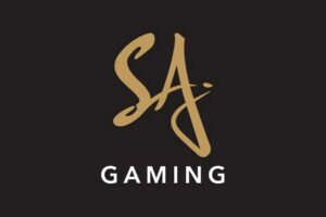 sa gaming will attend sbc summit lisbon