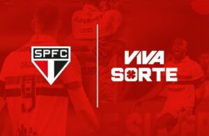 título de capitalização viva sorte fecha patrocínio com o são paulo até 2026