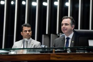 debate sobre legalização de cassinos e bingos tem divergência entre senadores